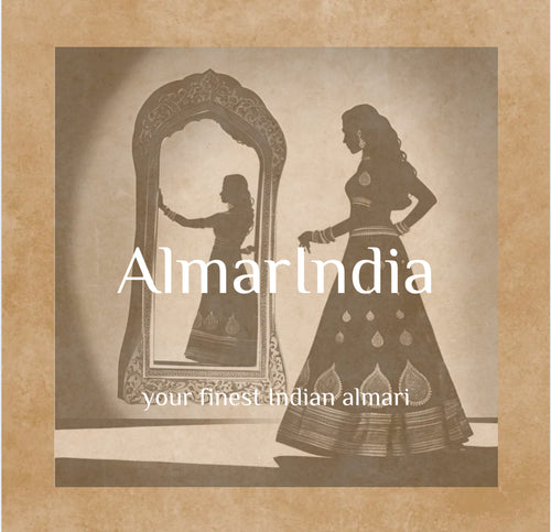 AlmarIndia